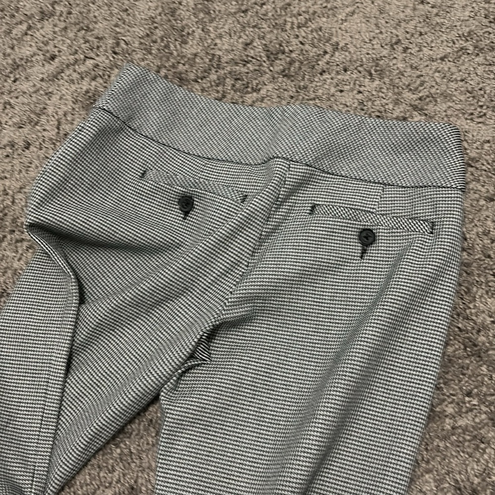 Express pants - Picture 3 of 4